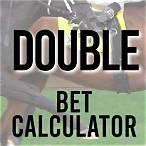 calculate horse bet winnings